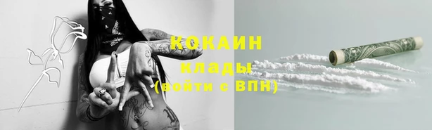 мяу мяу мука Алексин