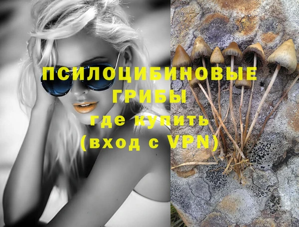 первитин Алзамай