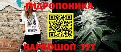 мет Пенза